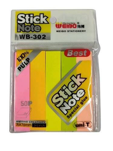 sticky-note-50sheets